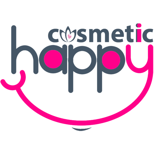 عطر پاکورابان اینوکتوس