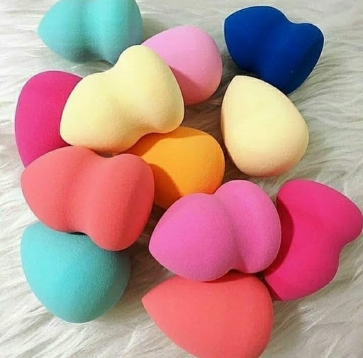 بیوتی بلندر تکی