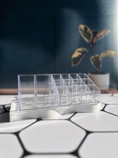 استند نظم دهنده رومیزی