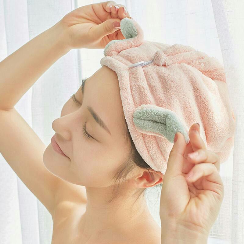 حوله ابگیر مو