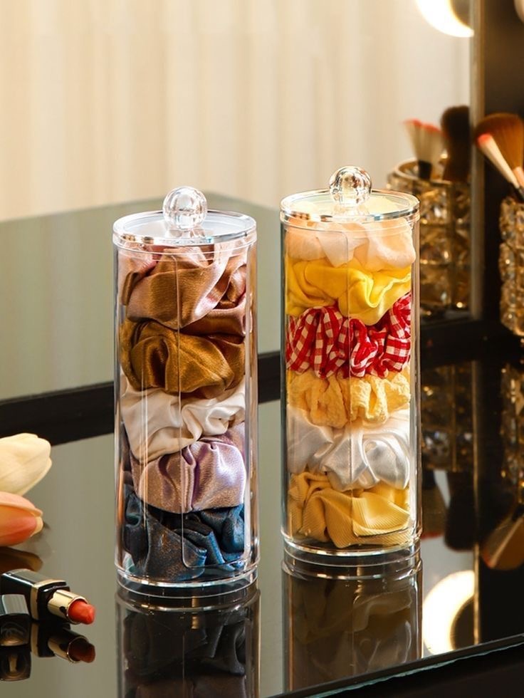 استند نظم دهنده استوانه ای