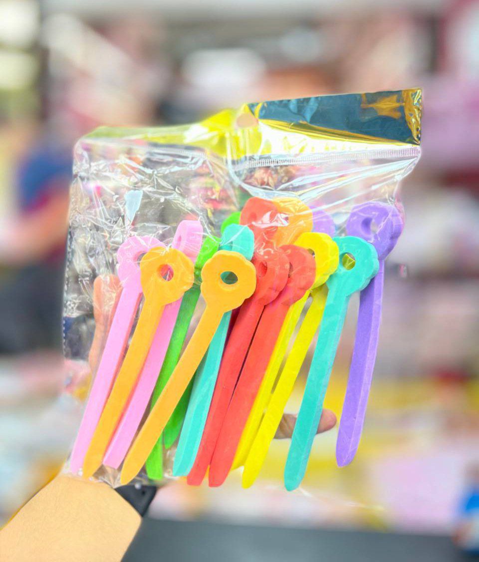 هدیه رایگان خرید400 هزار تومانی