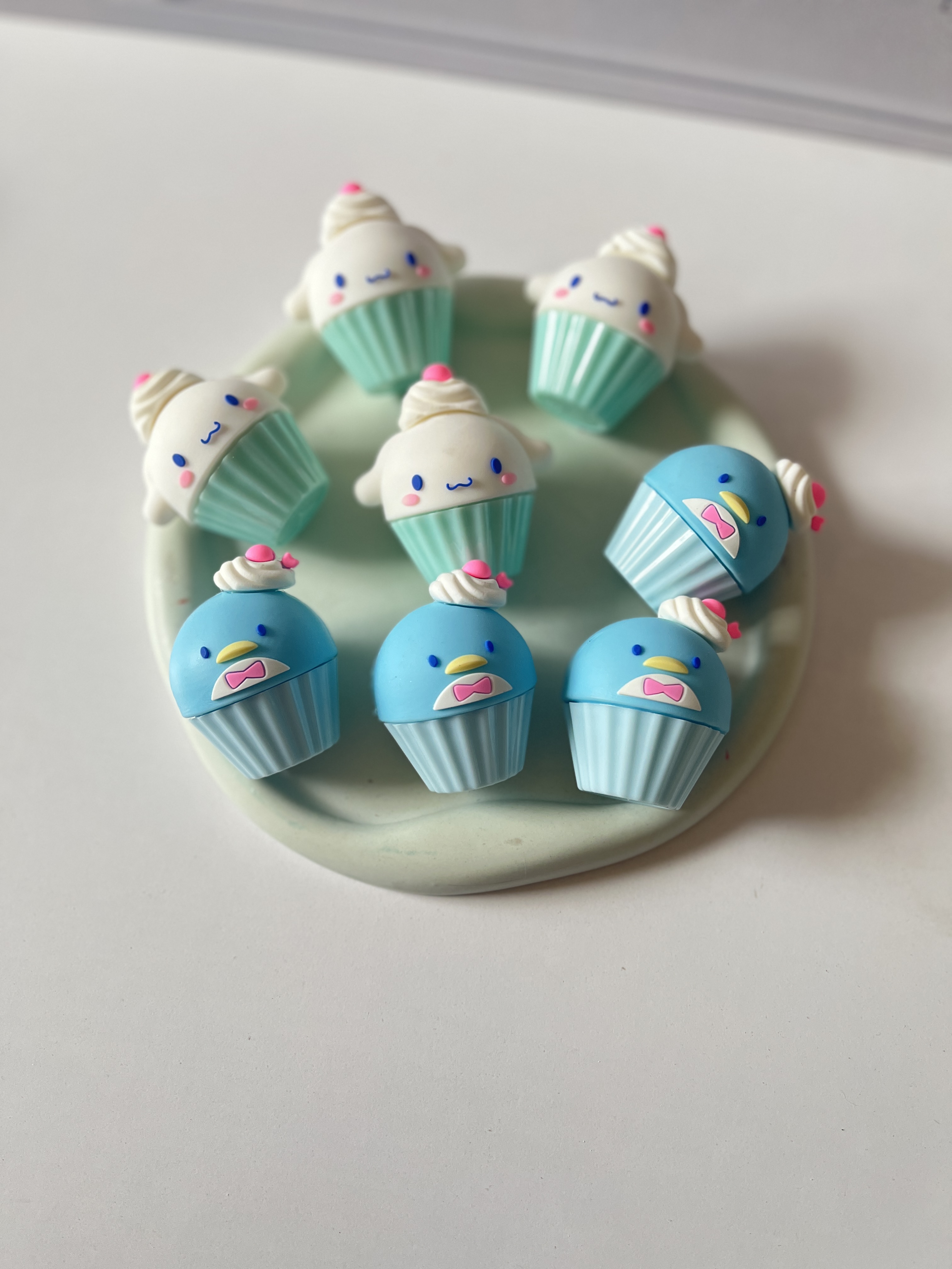 بالم لب عروسکی