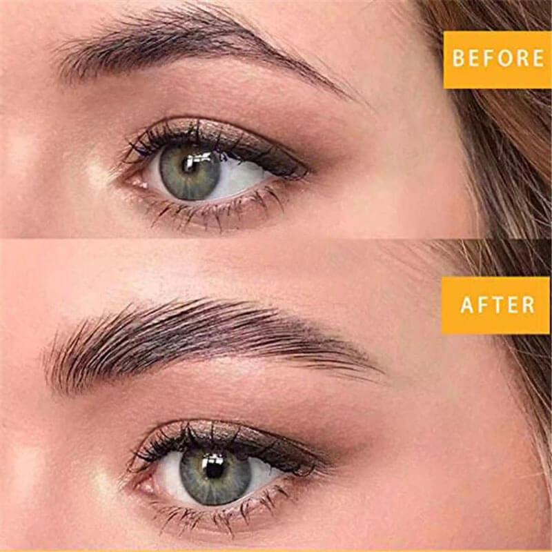 صابون ابروی مورلی