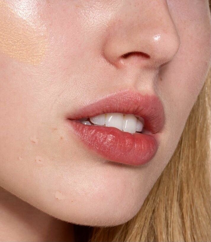 تینت لب گابرینی