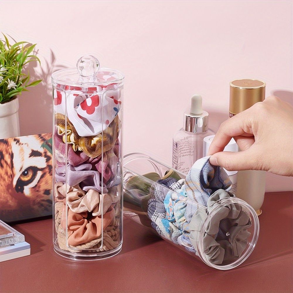 استند نظم دهنده استوانه ای