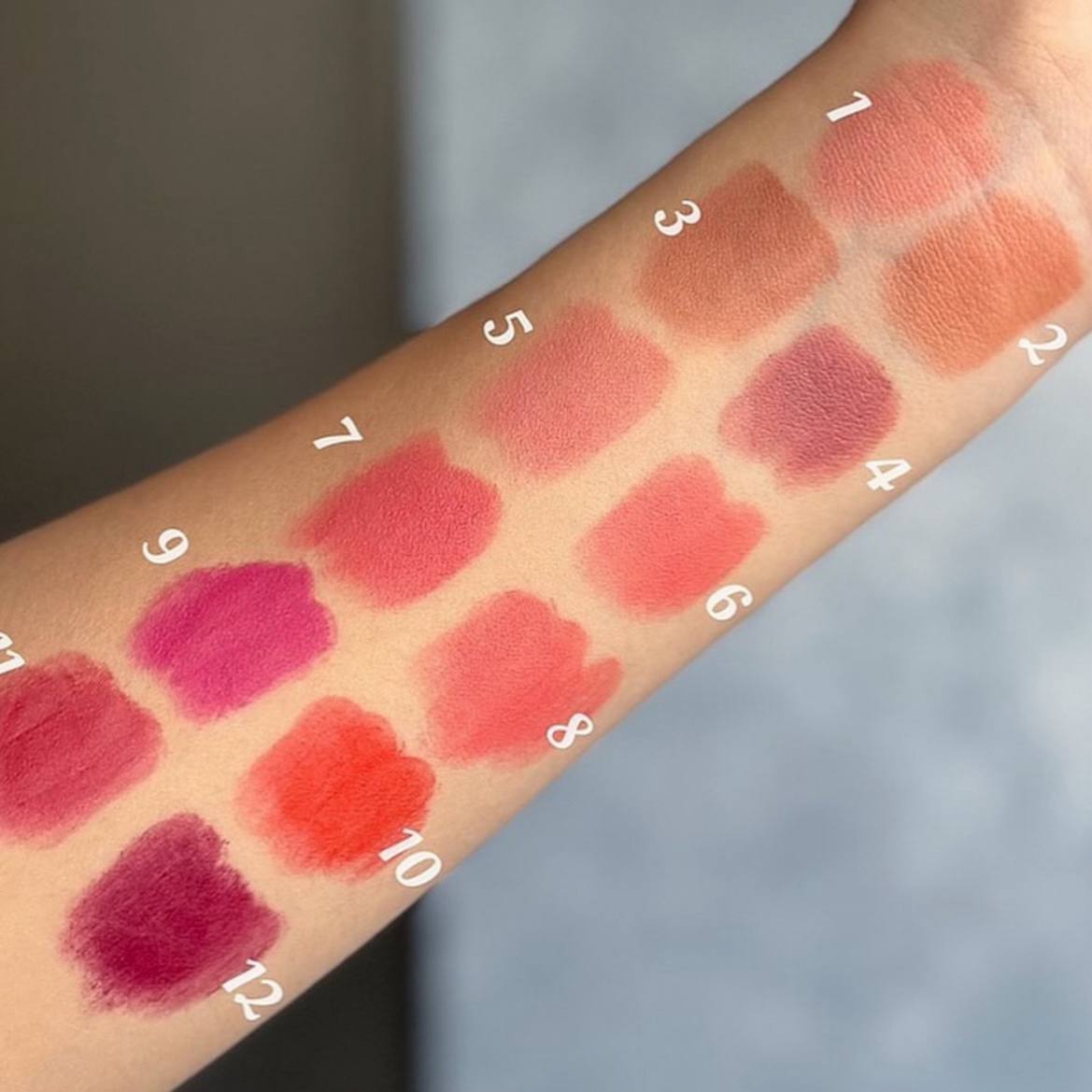 لیپ پلامپر طرح شیگلم