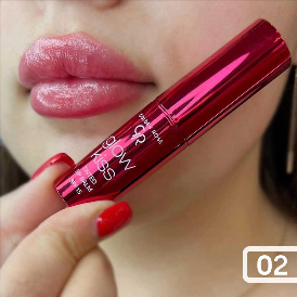 بالم تینتی گلدن رز