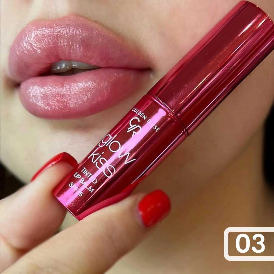 بالم تینتی گلدن رز