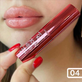 بالم تینتی گلدن رز