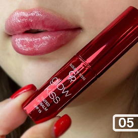 بالم تینتی گلدن رز