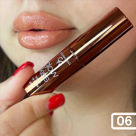 بالم تینتی گلدن رز