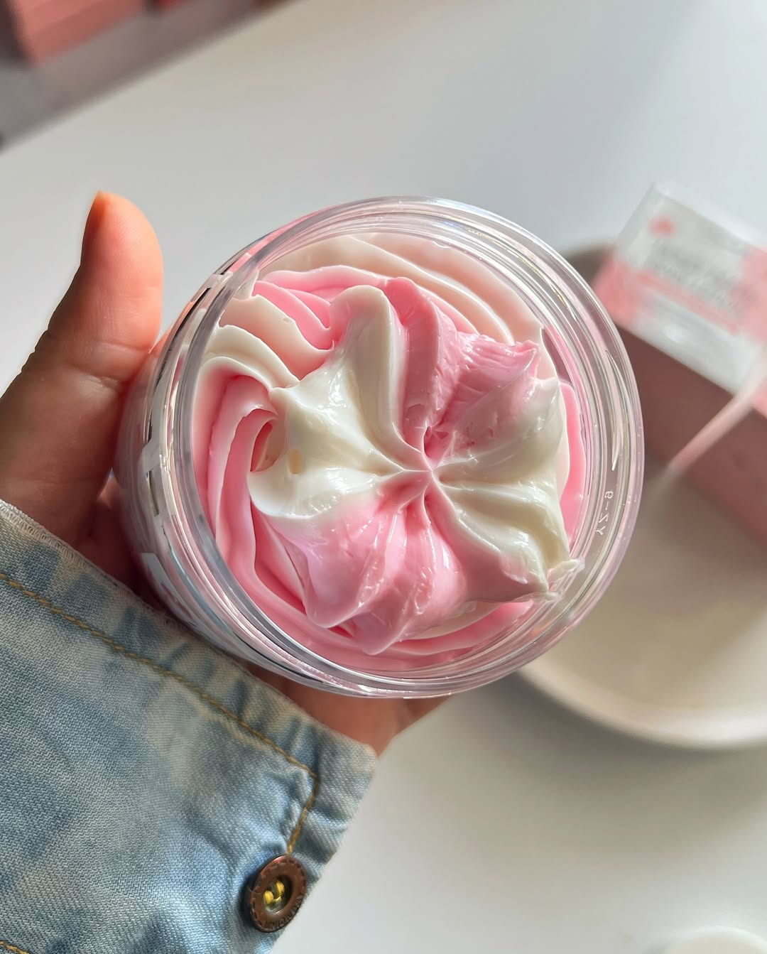 بستنی بدن سادور