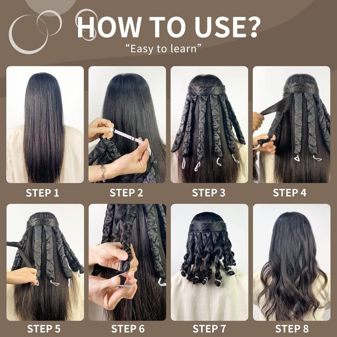 کرلی اختاپوسی