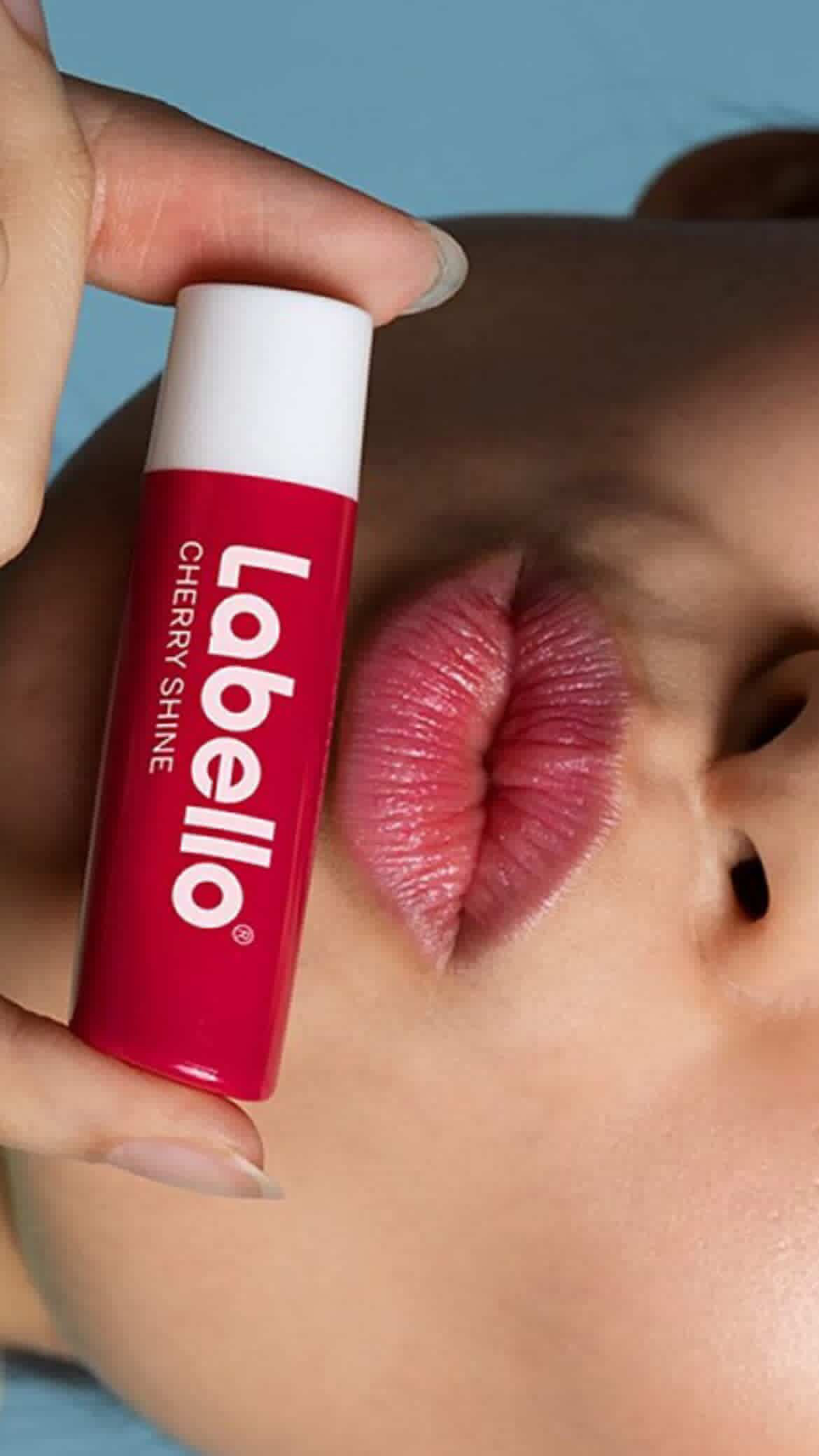 بالم لب لبلو