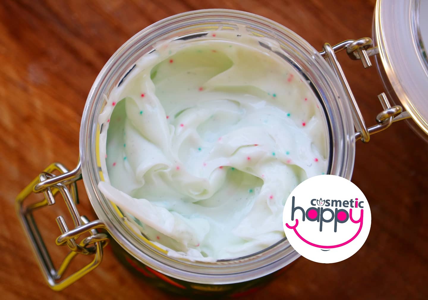 ماسک پاکسازی سبزیجات وحشی