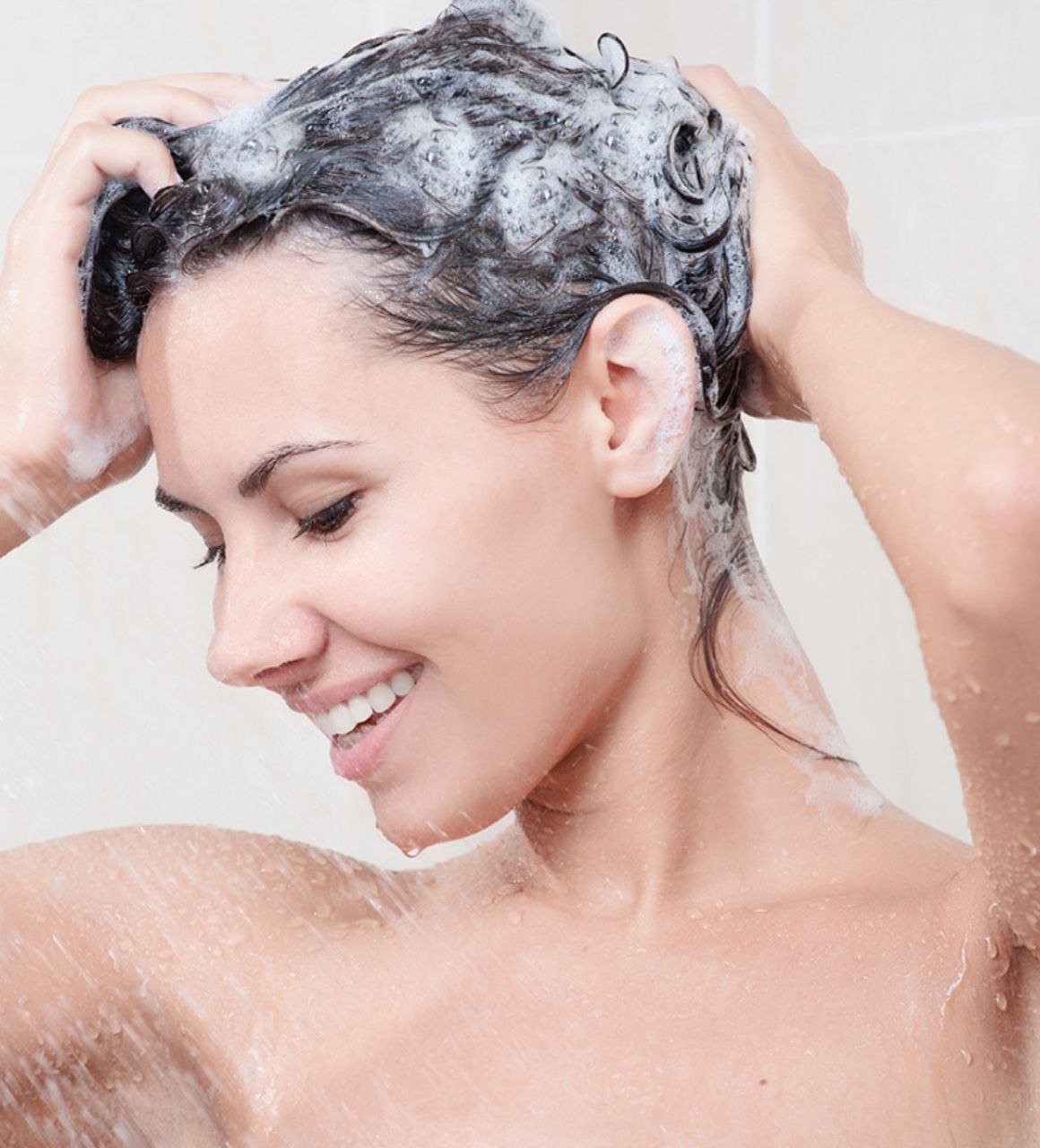 شامپو ضدریزش بیواکوا