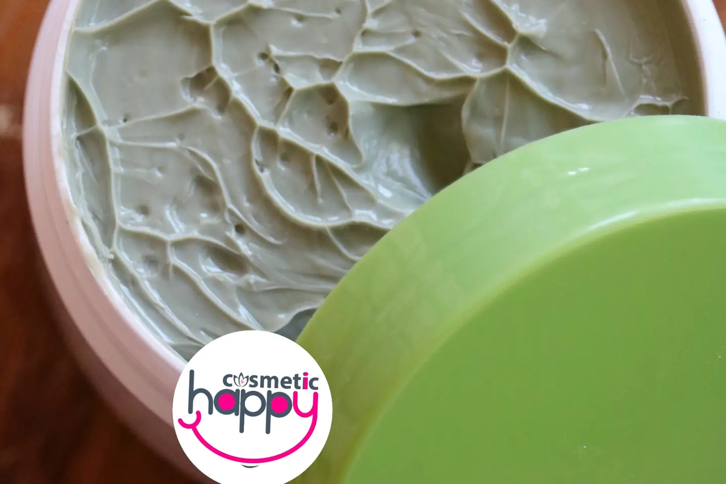 ماسک آرامش بخش رزماری ایمیجز