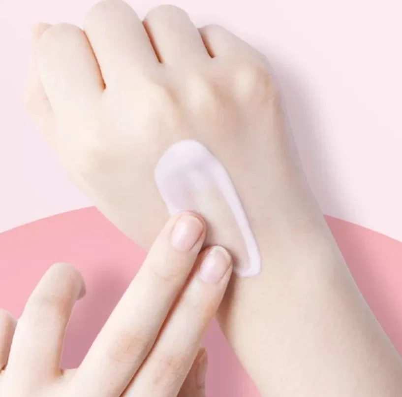 لوسیون بدن ادکلنی ویکتوریا اورجینال