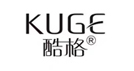 KUGE