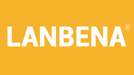لانبنا