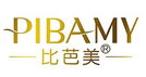 پیبامی