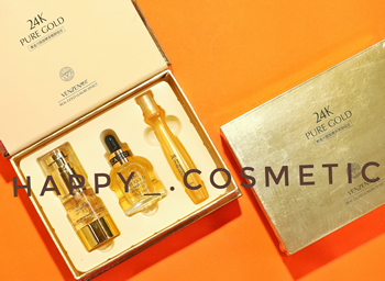 پک تخصصی دورچشم طلاونزن