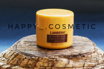 کرم ترمیم کننده تی سی ام لانبنا