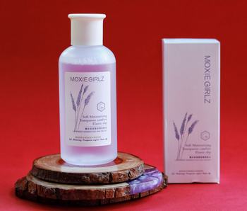 تونر اسطوخودوس