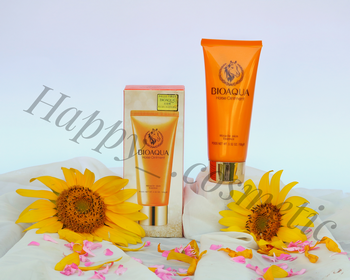 فوم اسب بیواکوا