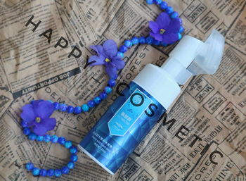 فوم اپلیکاتوردار اعماق اقیانوس بینگجو