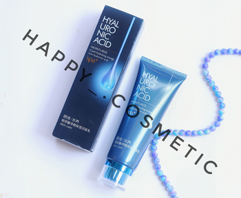 شوینده کرمی +spa