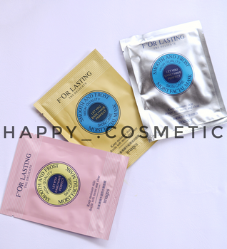 ماسک تخصصی لیفت ایمیج