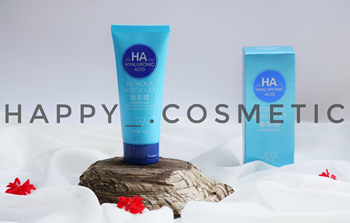 فوم شستشوی صورت واترجت  بیواکوا